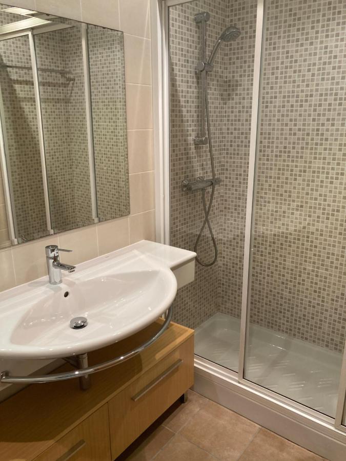 Appartement Ondartxo Ii - Ongi Etorri