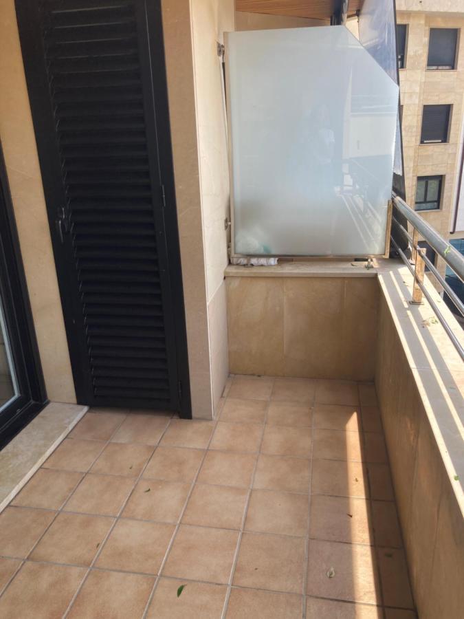 Appartement Ondartxo Ii - Ongi Etorri